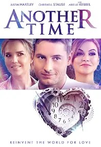 watch-Another Time