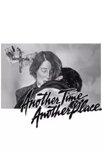 watch-Another Time, Another Place