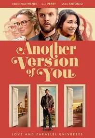 watch-Another Version of You