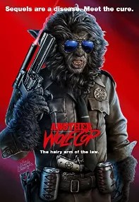 watch-Another WolfCop