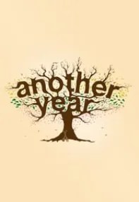 watch-Another Year