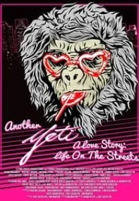 watch-Another Yeti a Love Story: Life on the Streets