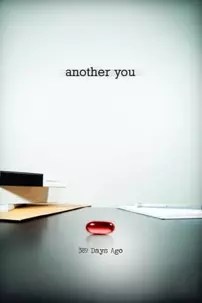 watch-Another You