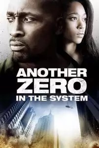 watch-Another Zero in the System