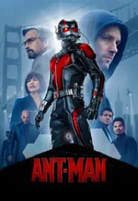 watch-Ant-Man