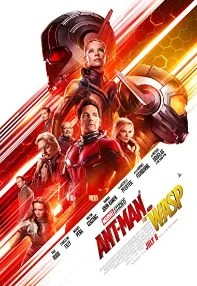 watch-Ant-Man and the Wasp