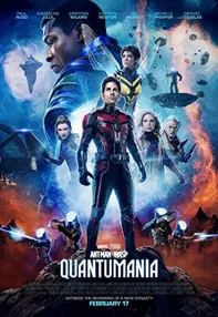 watch-Ant-Man and the Wasp: Quantumania