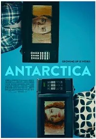 watch-Antarctica