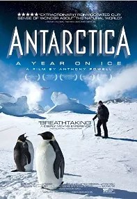 watch-Antarctica: A Year on Ice