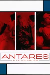 watch-Antares