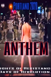 watch-Anthem 2020