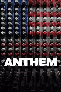 watch-Anthem