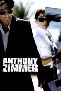 watch-Anthony Zimmer