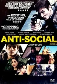 watch-Anti-Social