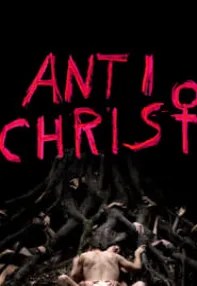 watch-Antichrist