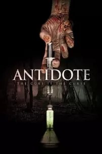 watch-Antidote