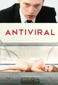 watch-Antiviral