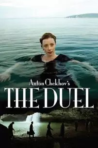 watch-Anton Chekhov’s The Duel