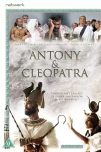 watch-Antony and Cleopatra