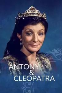 watch-Antony & Cleopatra