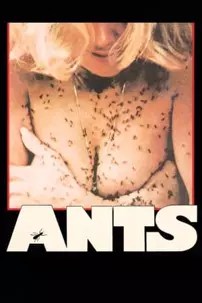 watch-Ants!