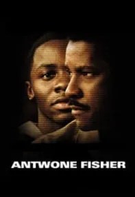 watch-Antwone Fisher