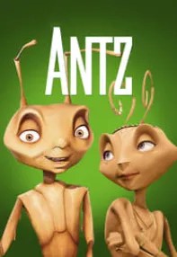 watch-Antz