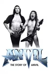 watch-Anvil