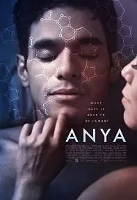 watch-ANYA