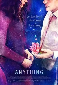 watch-Anything