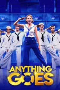 watch-Anything Goes
