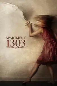 watch-Apartment 1303 3D