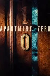 watch-Apartment Zero