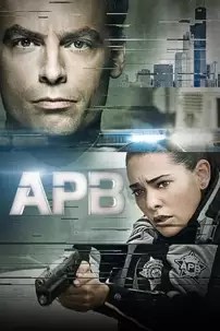 watch-APB