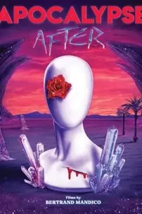 watch-Apocalypse After