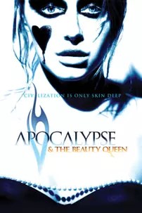 watch-Apocalypse and the Beauty Queen