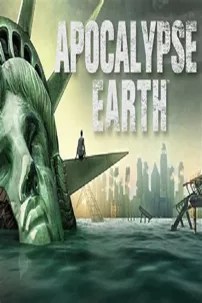 watch-Apocalypse Earth