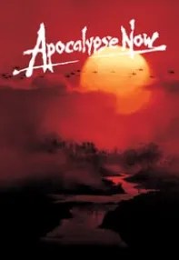 watch-Apocalypse Now