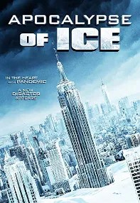 watch-Apocalypse of ice