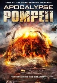 watch-Apocalypse Pompeii