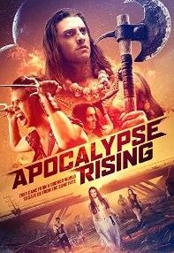 watch-Apocalypse Rising