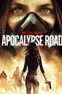 watch-Apocalypse Road