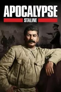 watch-APOCALYPSE Stalin