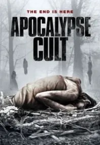 watch-Apocalyptic