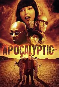 watch-Apocalyptic 2077