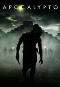 watch-Apocalypto