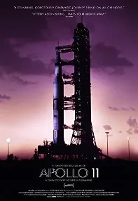 watch-Apollo 11