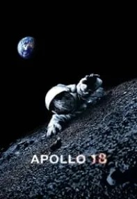 watch-Apollo 18