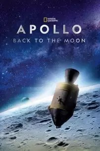 watch-Apollo: Back to the Moon