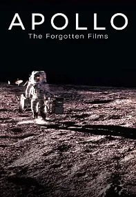 watch-Apollo: The Forgotten Films